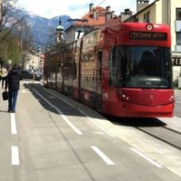 Veřejná doprava - mobilita a ochrana klimatu - nová publikace VCÖ