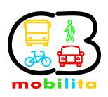 Strategický plán městské mobility města České Budějovice