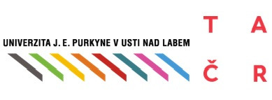 Nový projekt Strategické nástroje na podporu rozhodování municipalit v oblasti udržitelné mobility