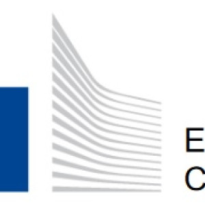 Informace: identifikace případných oblastí rozvoje v rámci financování EU pro období 2021-2027