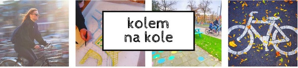 Kompletní archiv prvních jedenácti vydání Kolem na kole