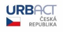 Informační den k nové výzvě programu URBACT - 21. 2. 2023