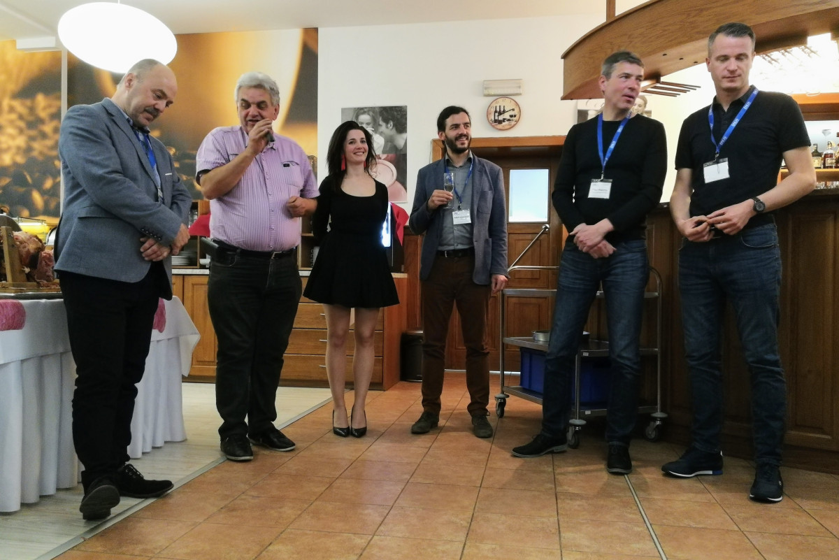 Konference ČPA 2019 skončila. Co z ní plyne?