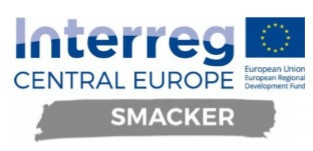 Představujeme projekt SMACKER