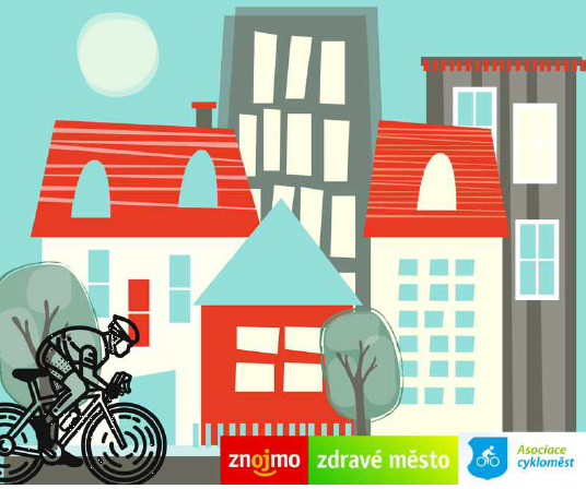 Dánská výstava ve Znojmě