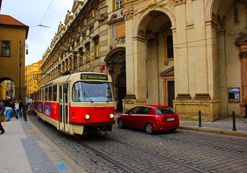 Pozvánka na seminář - Co všechno můžeme sdílet?
