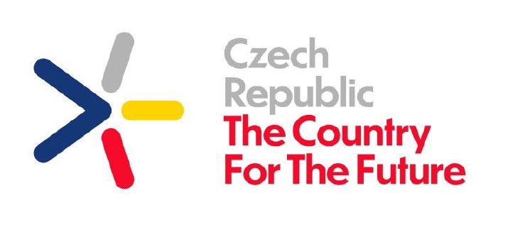 Česká republika chce být inovačním lídrem Evropy