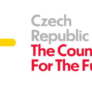 Česká republika chce být inovačním lídrem Evropy