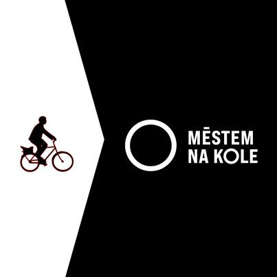 Nový magazín Městem na kole