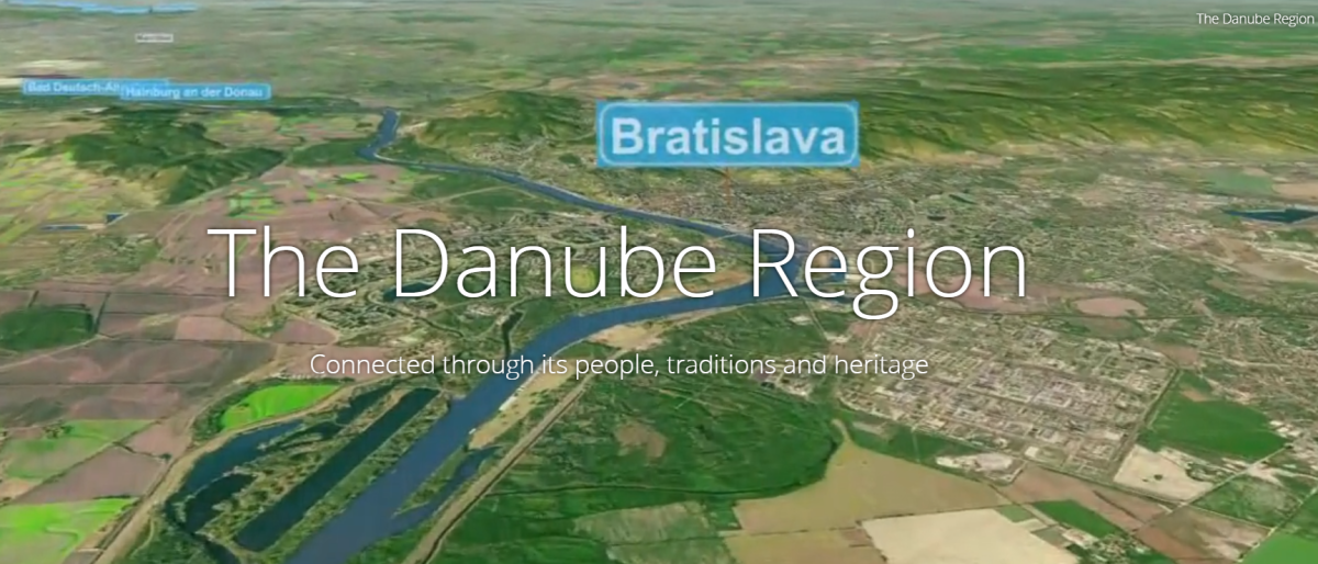 Česká republika se připojila k memorandu o cestovním ruchu v Dunajském regionu. Co to pro nás znamená?