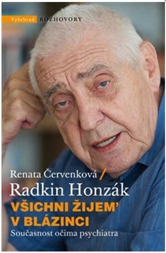 Doprava očima psychologa, aneb všichni žijeme v blázinci - 2. díl, slovo Hybris