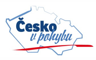 Zveřejněny výsledky prvního celostátního průzkumu dopravního chování u nás