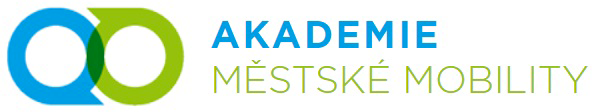 Akademie městské mobility