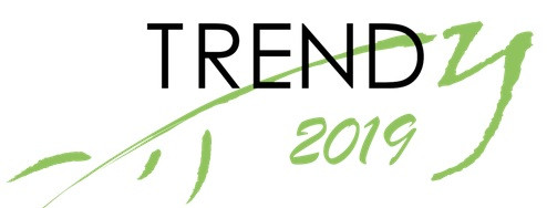Ohlédnutí za konferencí Trendy 2019 - Zeleň 2019 a dál