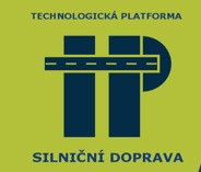 Představujeme Technologickou platformu silniční doprava