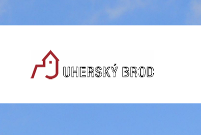 Uherský Brod má Plán udržitelné městské mobility pro 2022 - 2027