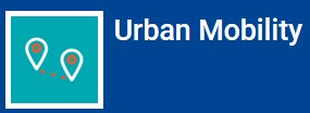 Posílení procesu plánování udržitelné městské mobility