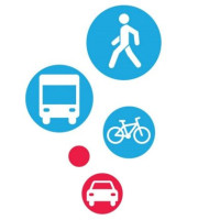 Plán udržitelné městské mobility Karlovy Vary a Generel dopravy města Karlovy Vary