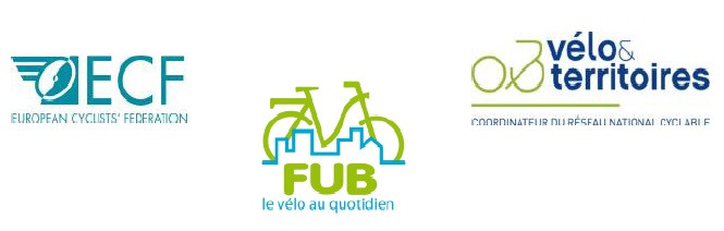 Může předsednictví v Radě EU pomoci rozvoji aktivní mobility v evropských zemích?