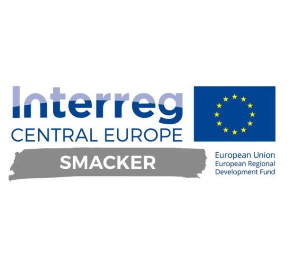 Představujeme projekt SMACKER