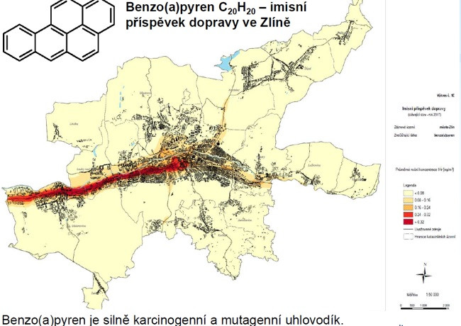 Za změny klimatu nemůžeme? Omyl, české emise CO₂ na hlavu patří mezi bohatými zeměmi k nejvyšším