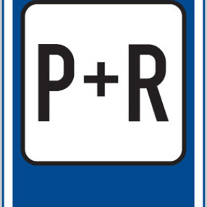 Parkovací lístek jako celodenní jízdenka v MHD nově v Plzni