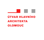 Plán udržitelné městské mobility v Olomouci (PUMMO)