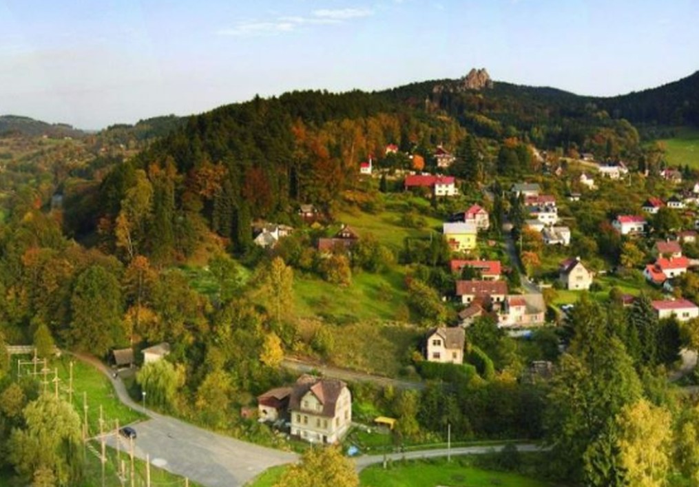 Taktický urbanismus