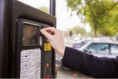 Bezplatné veřejné parkování – na úkor kvality přístupu i okolí