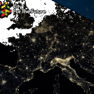 City for the future
