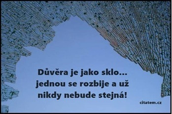 Metodika - Komunikační plán