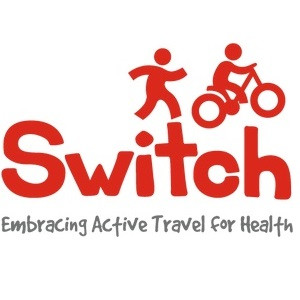 SWITCH. Projekt, který předběhl dobu